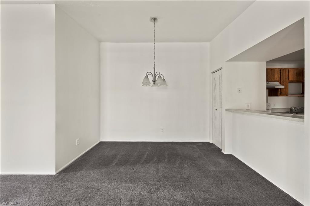 TIMBER LAKE - Residential Lease