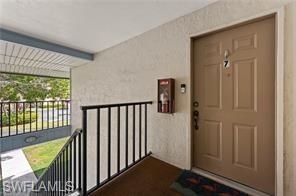 TIMBER LAKE - Residential Lease