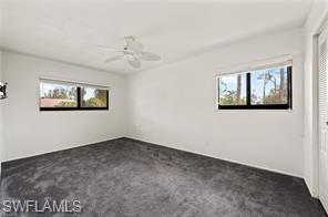 TIMBER LAKE - Residential Lease