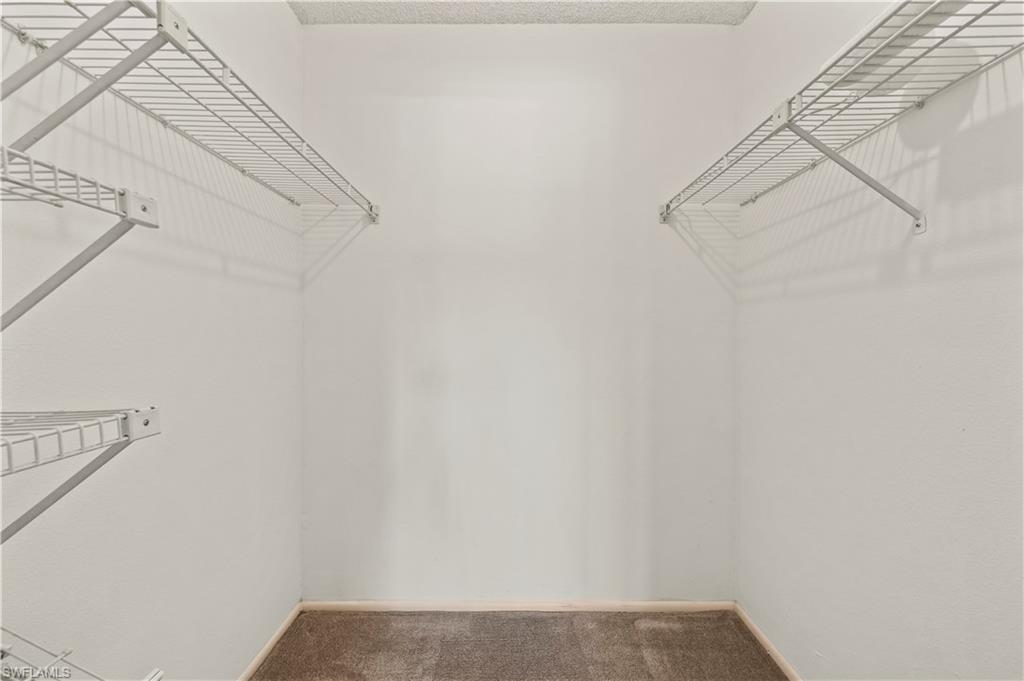 TIMBER LAKE - Residential Lease