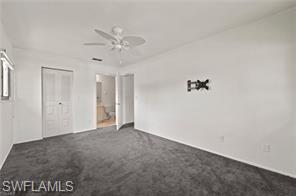 TIMBER LAKE - Residential Lease