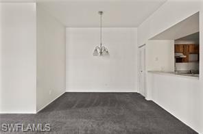 TIMBER LAKE - Residential Lease