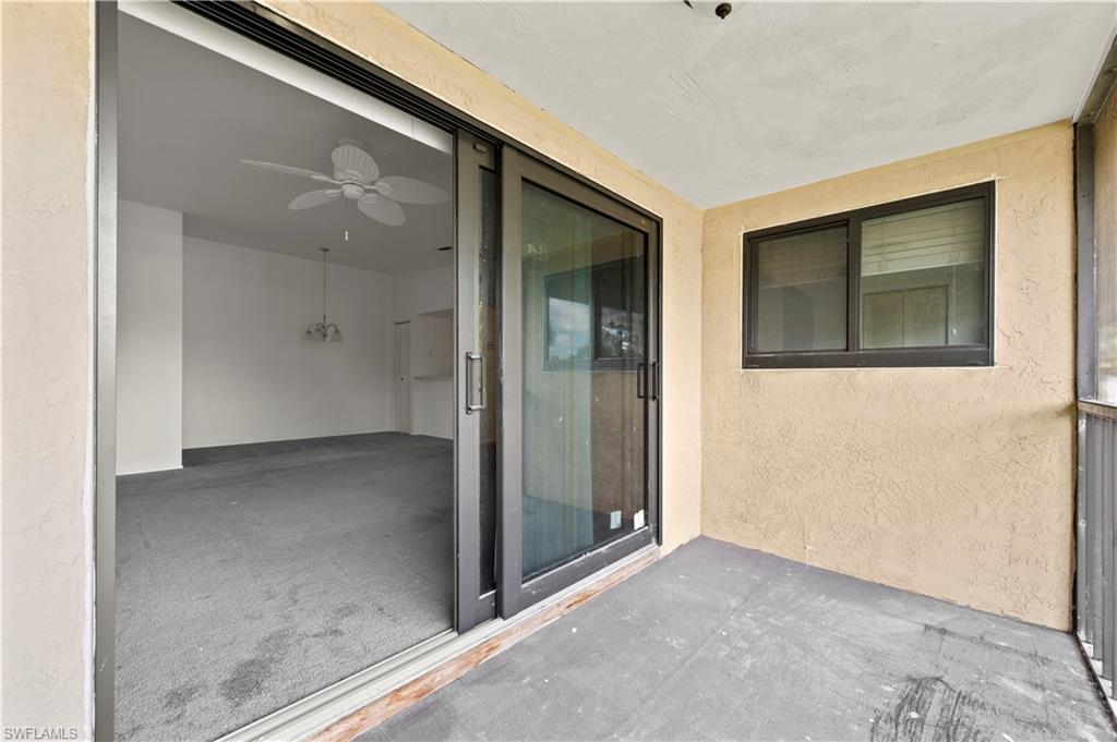 TIMBER LAKE - Residential Lease