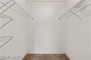 TIMBER LAKE - Residential Lease