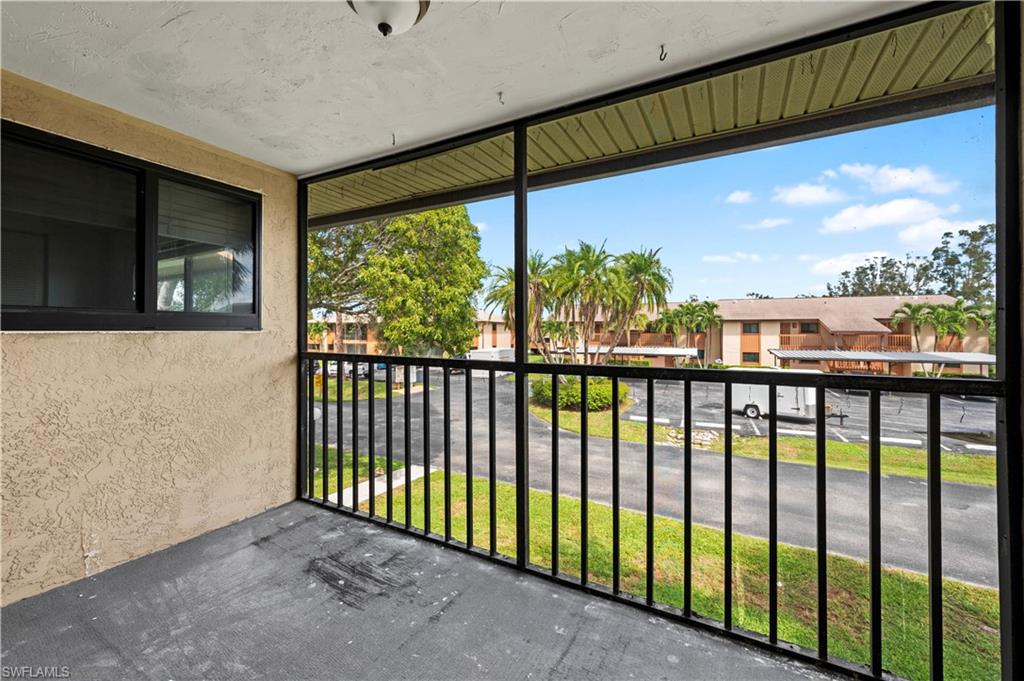 TIMBER LAKE - Residential Lease