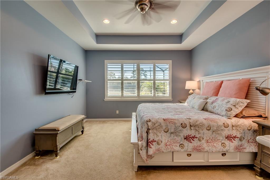 MOODY RIVER ESTATES - Residential