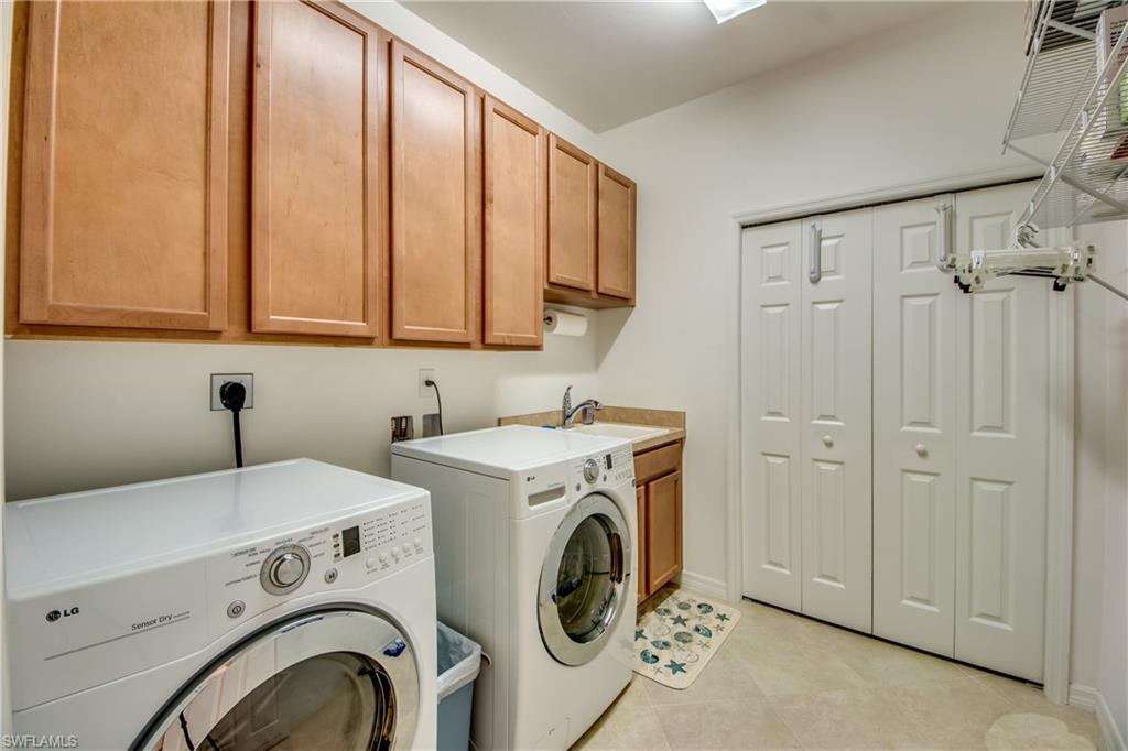 MOODY RIVER ESTATES - Residential