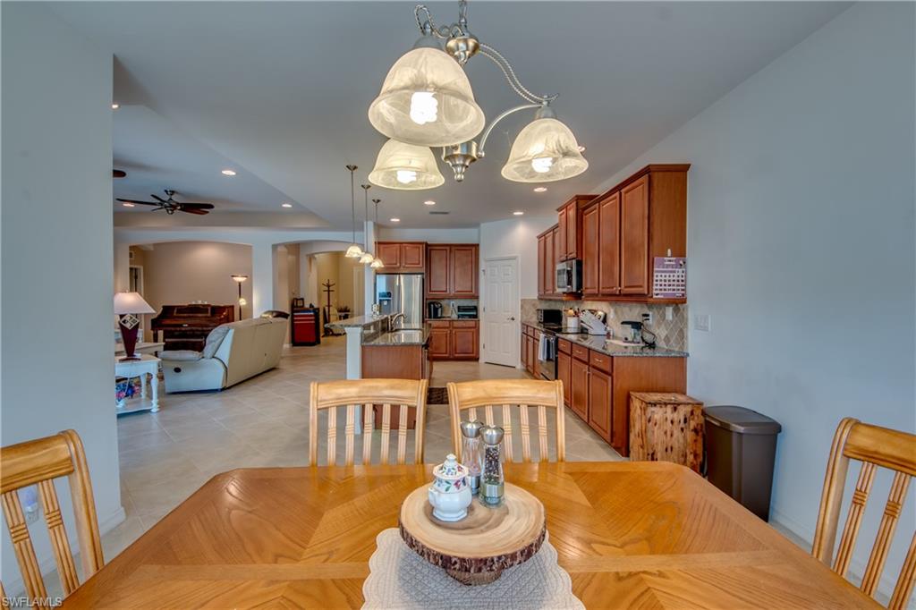 MOODY RIVER ESTATES - Residential