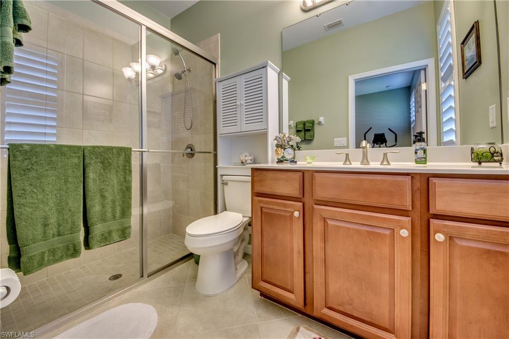 MOODY RIVER ESTATES - Residential