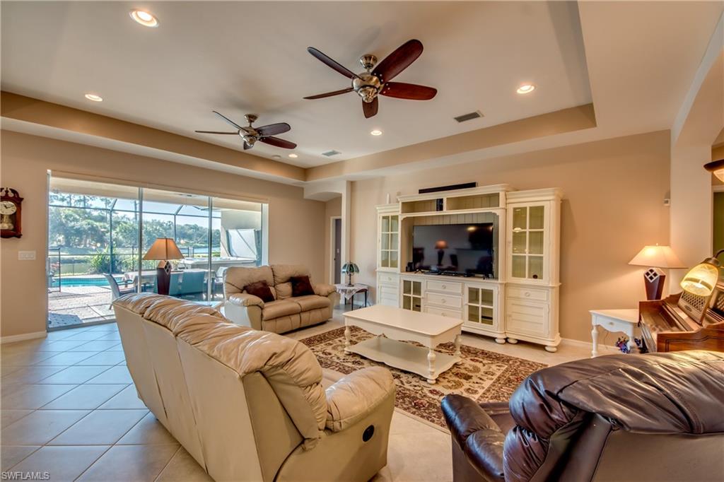 MOODY RIVER ESTATES - Residential