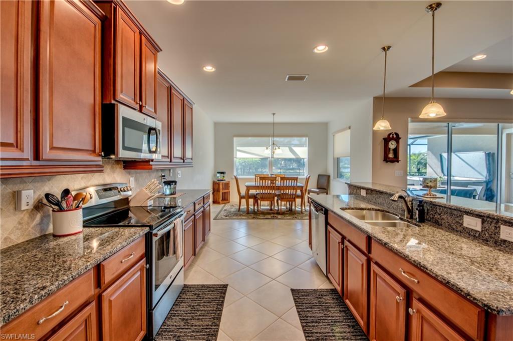 MOODY RIVER ESTATES - Residential