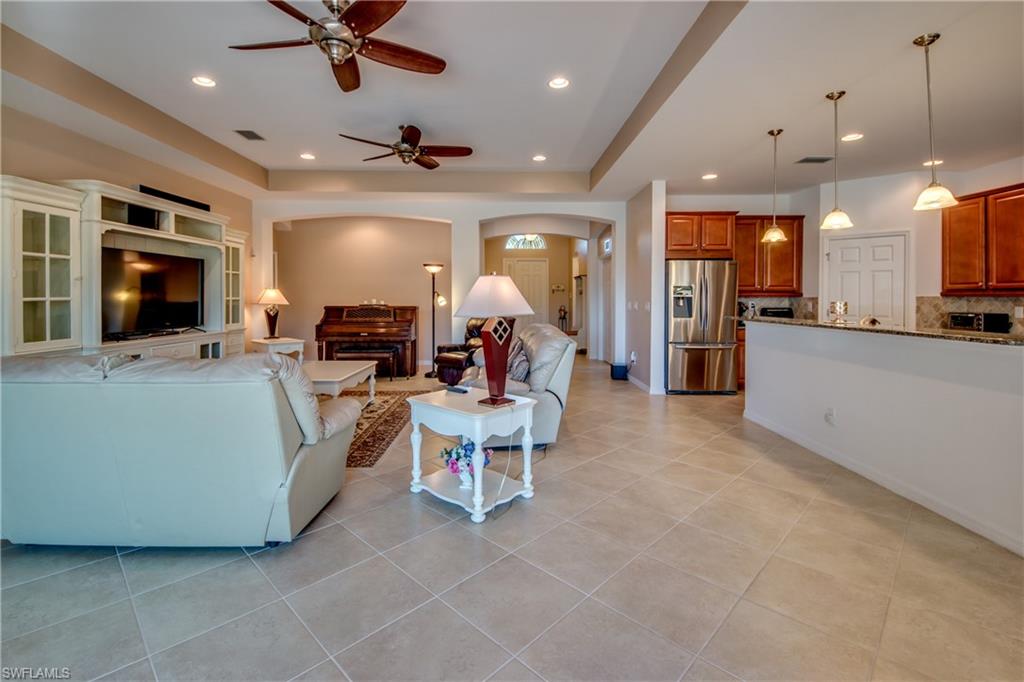 MOODY RIVER ESTATES - Residential