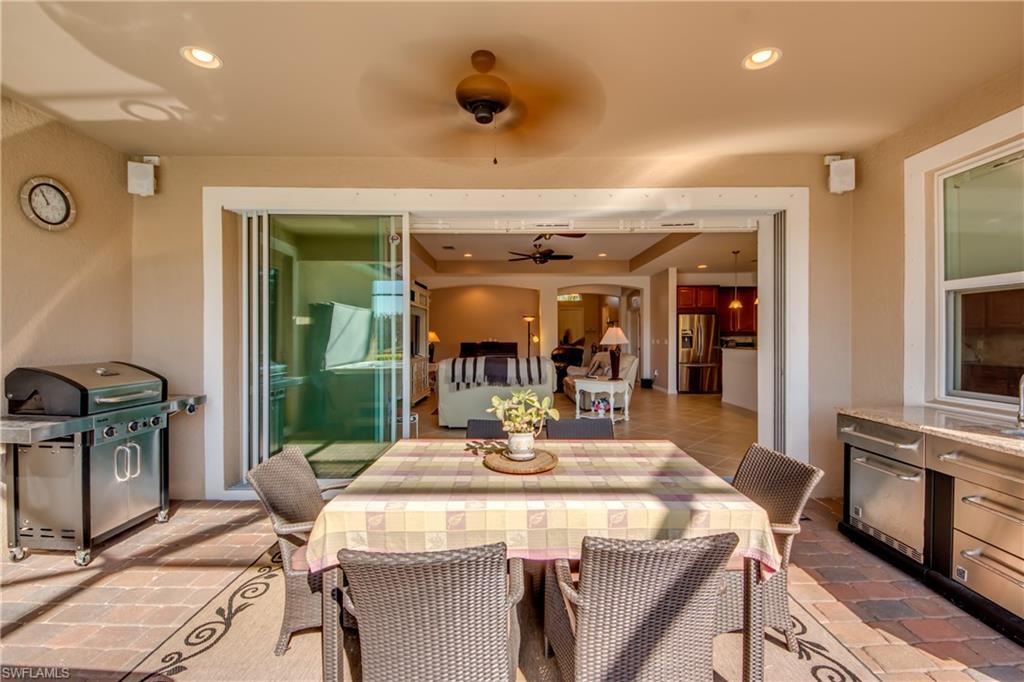 MOODY RIVER ESTATES - Residential