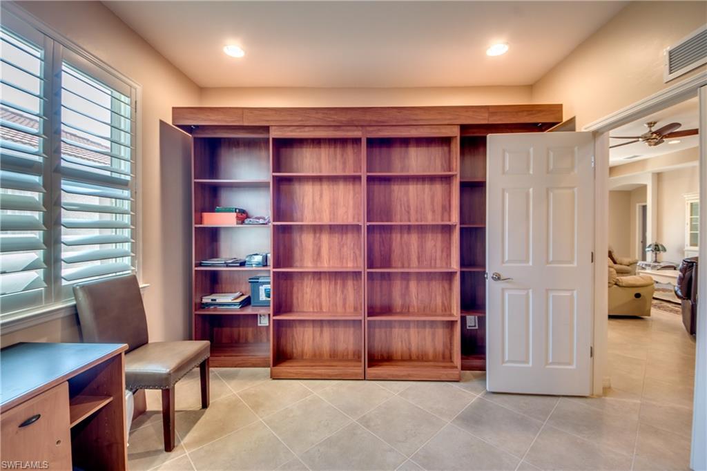 MOODY RIVER ESTATES - Residential