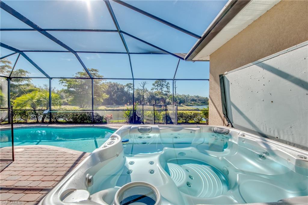 MOODY RIVER ESTATES - Residential