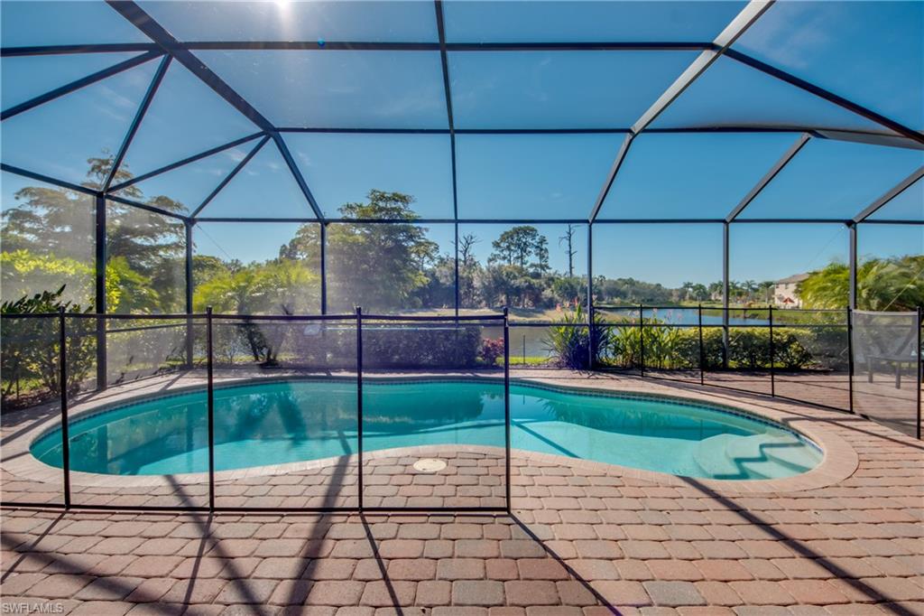 MOODY RIVER ESTATES - Residential