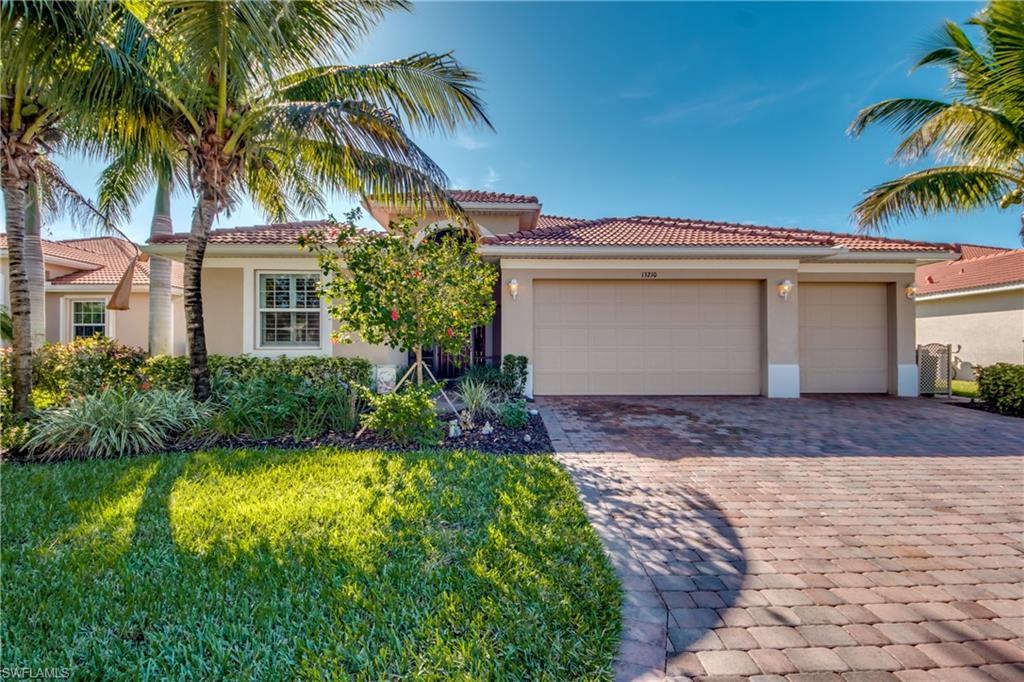 MOODY RIVER ESTATES - Residential