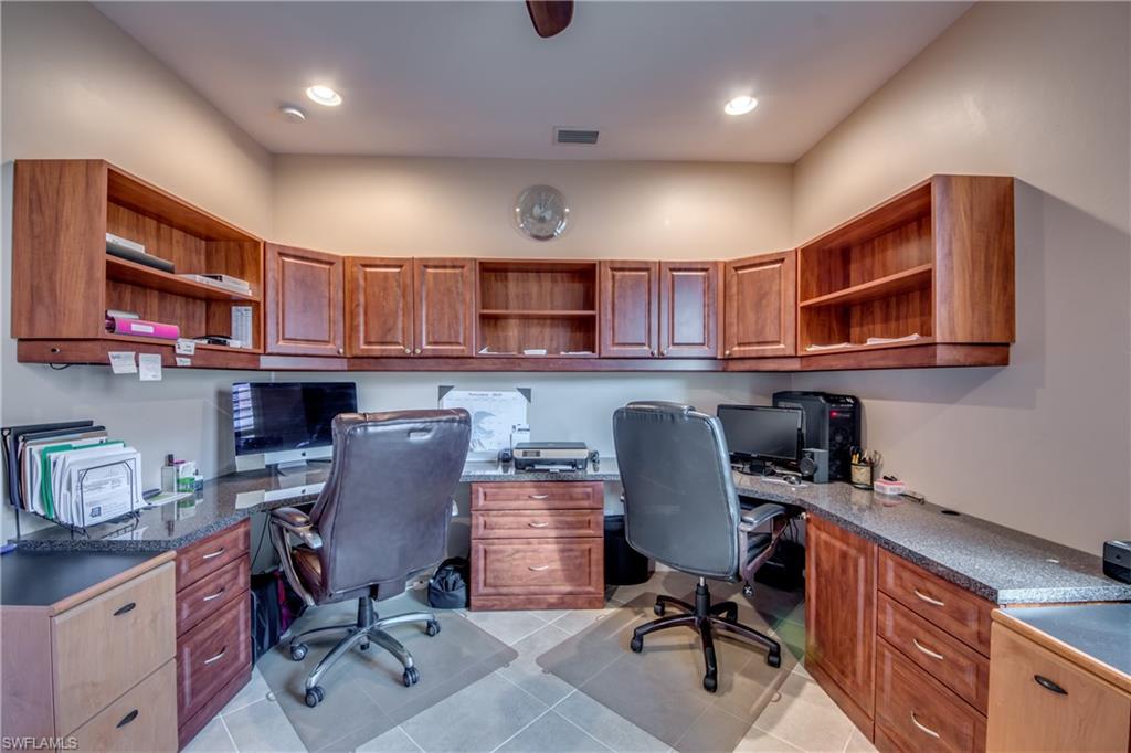 MOODY RIVER ESTATES - Residential