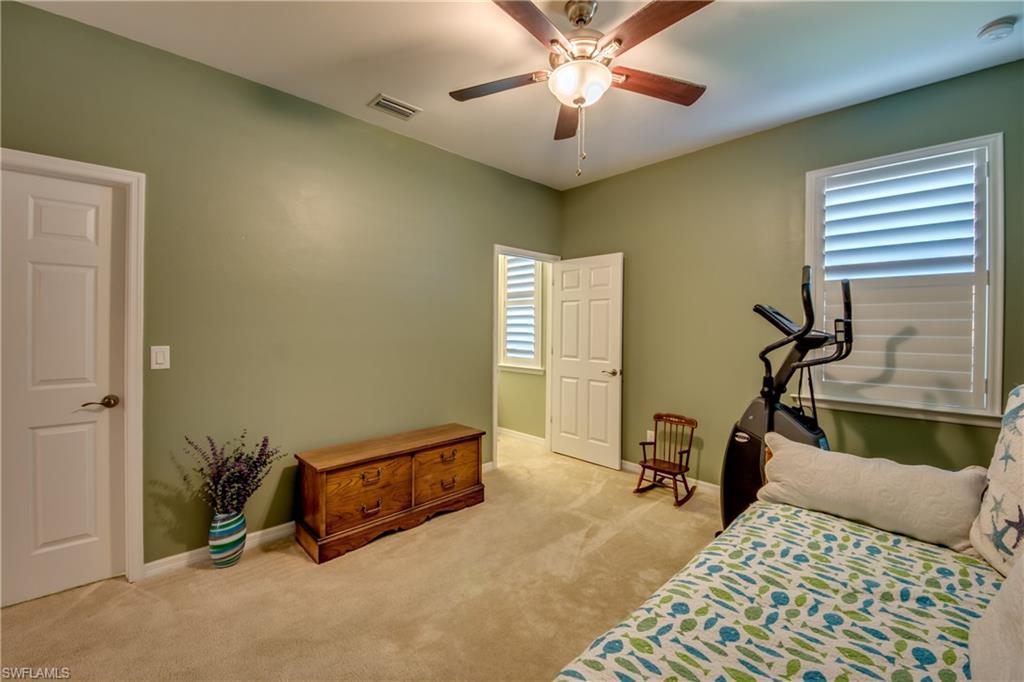 MOODY RIVER ESTATES - Residential