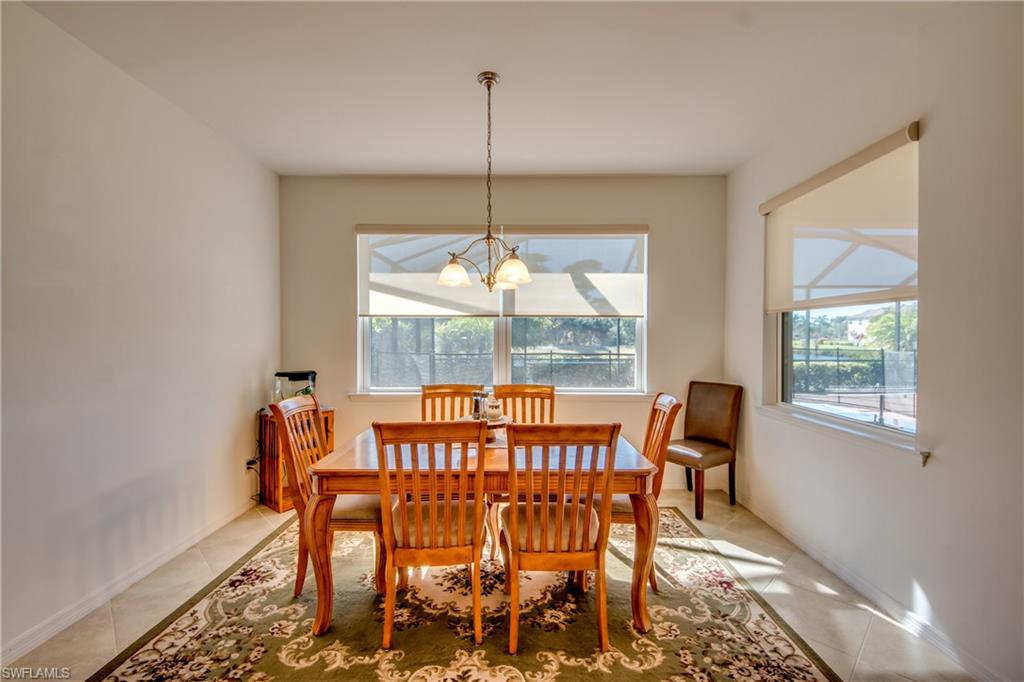 MOODY RIVER ESTATES - Residential