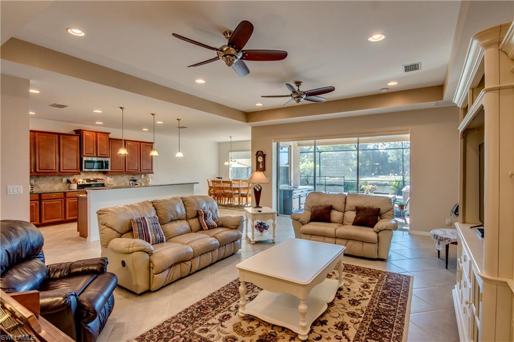 MOODY RIVER ESTATES - Residential