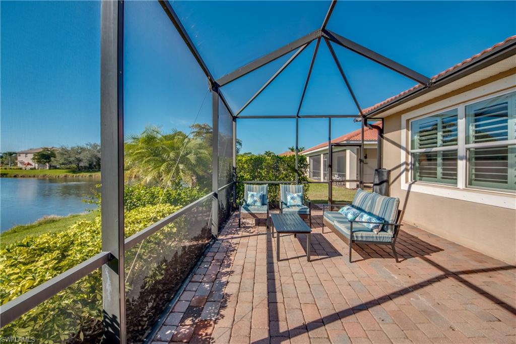 MOODY RIVER ESTATES - Residential