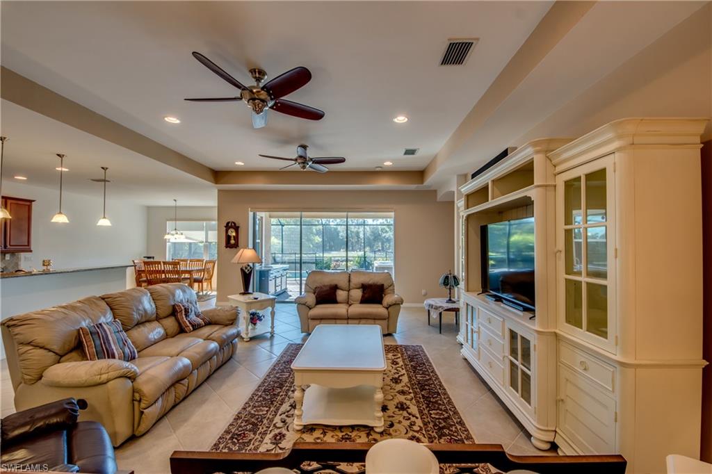 MOODY RIVER ESTATES - Residential