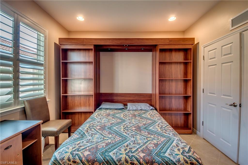 MOODY RIVER ESTATES - Residential