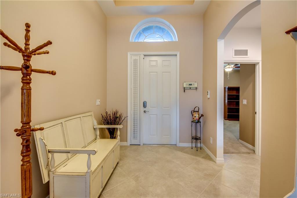 MOODY RIVER ESTATES - Residential