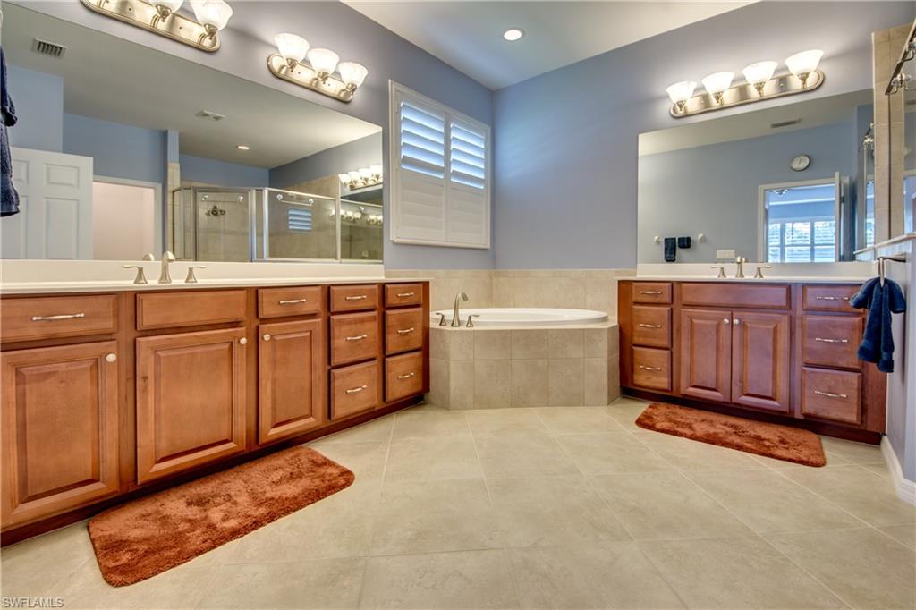 MOODY RIVER ESTATES - Residential