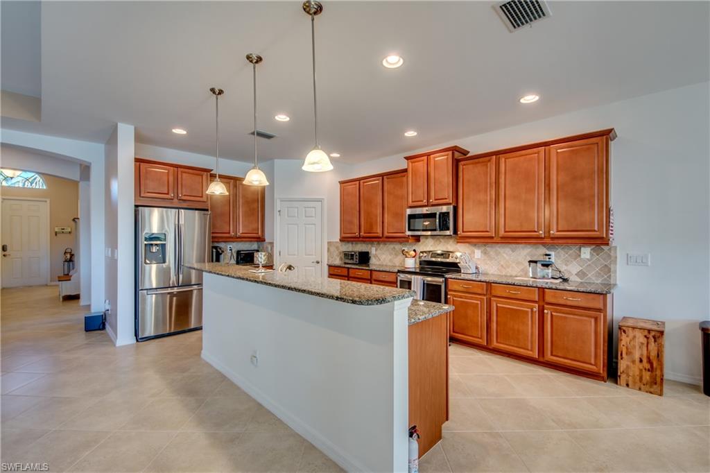 MOODY RIVER ESTATES - Residential