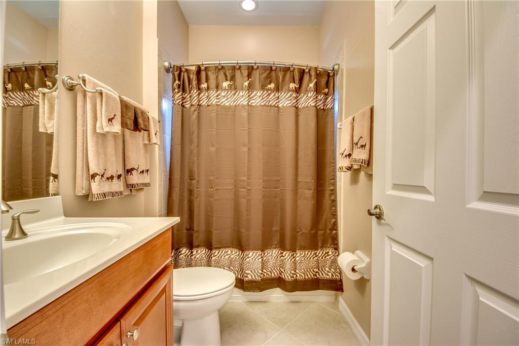 MOODY RIVER ESTATES - Residential