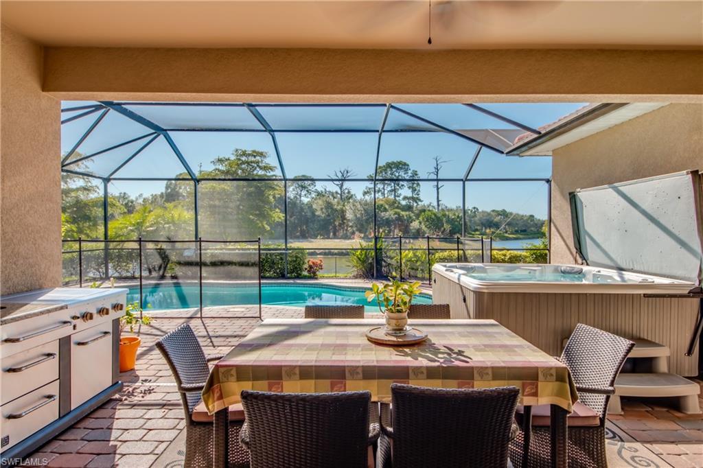 MOODY RIVER ESTATES - Residential