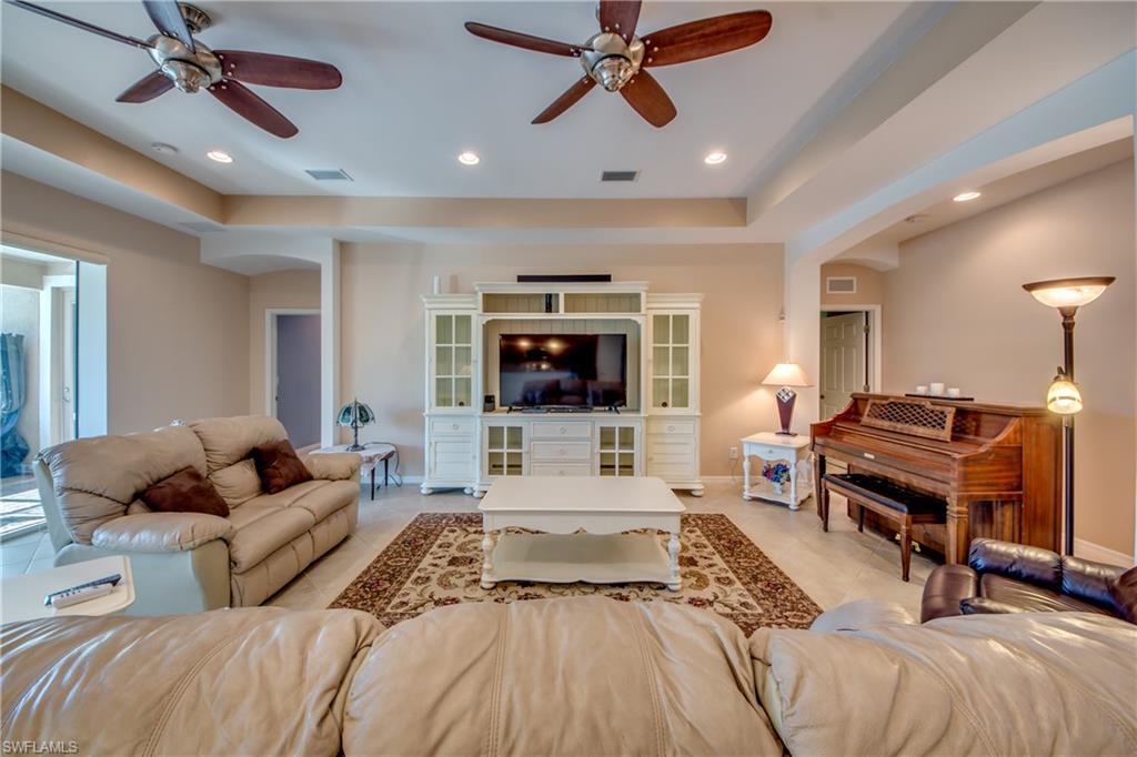 MOODY RIVER ESTATES - Residential