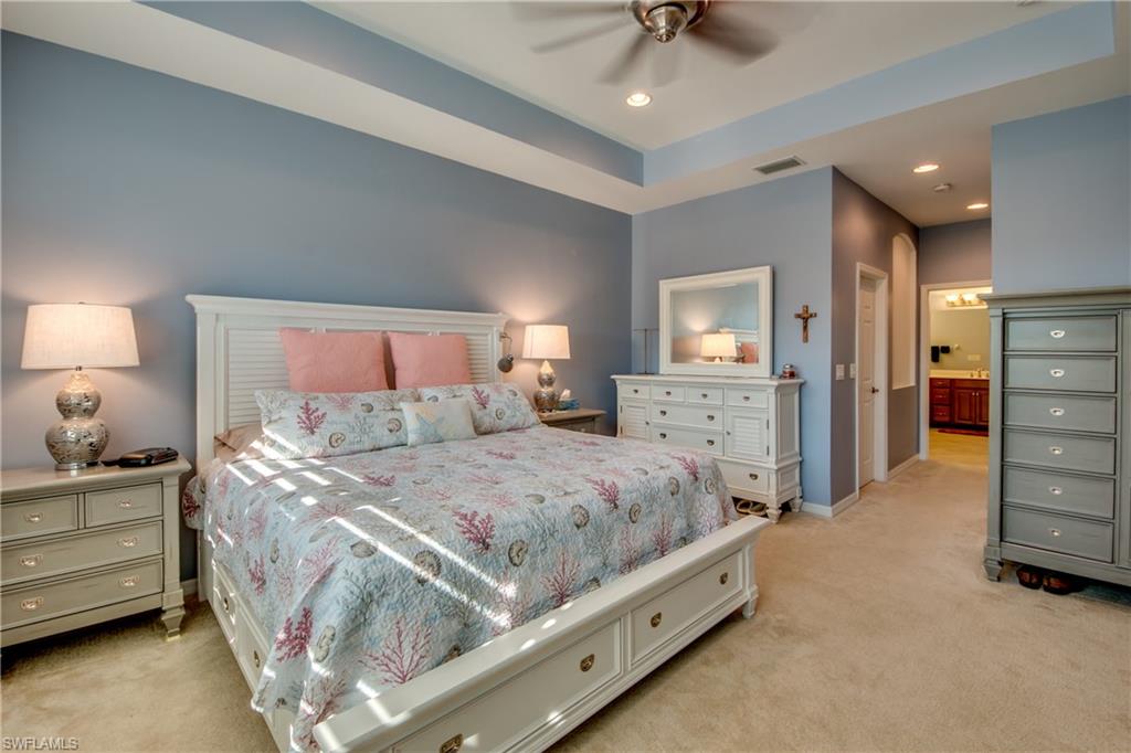 MOODY RIVER ESTATES - Residential