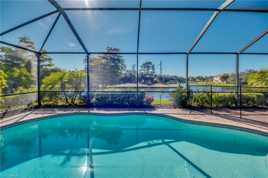 MOODY RIVER ESTATES - Residential