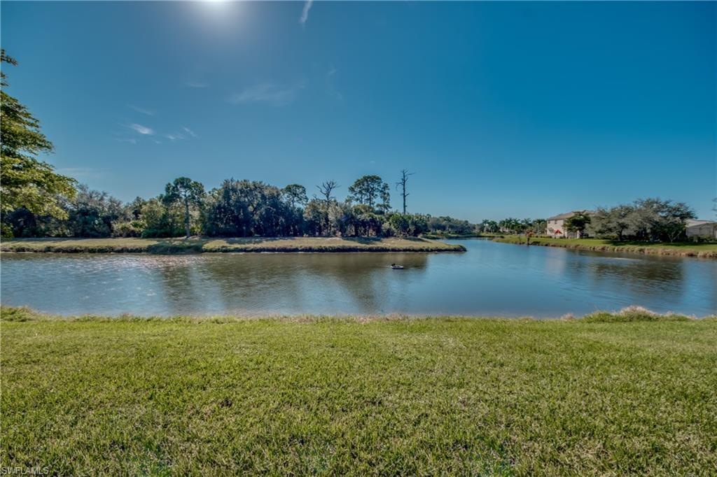 MOODY RIVER ESTATES - Residential