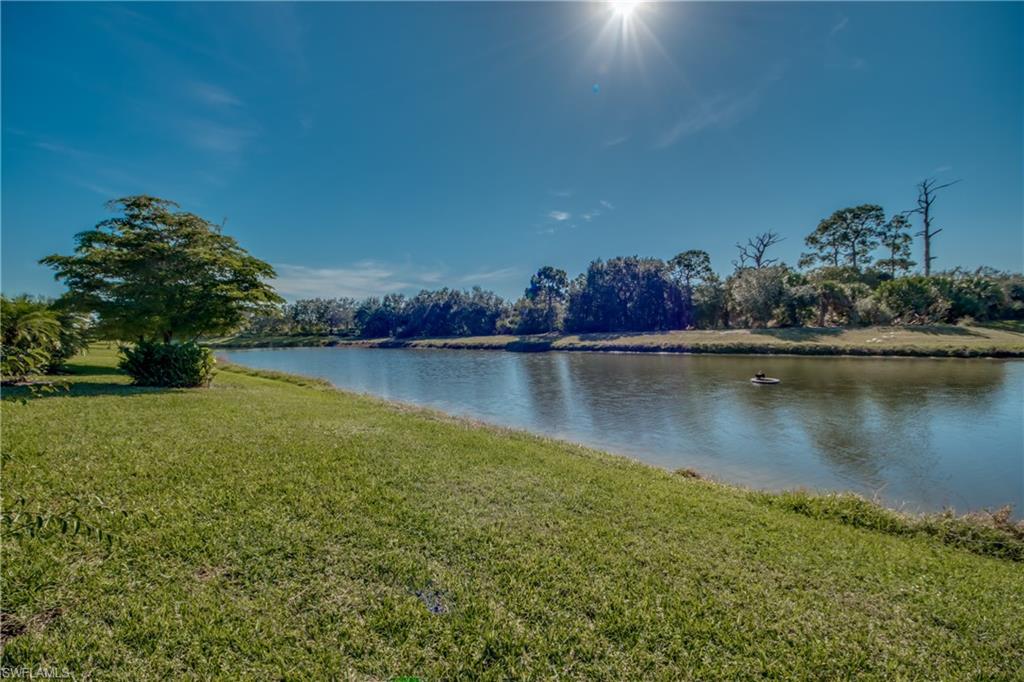 MOODY RIVER ESTATES - Residential