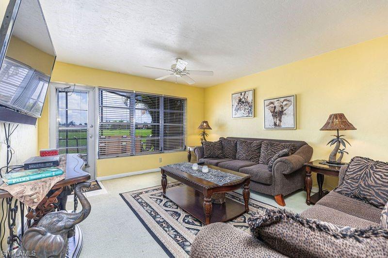 WINTERPARK - Residential