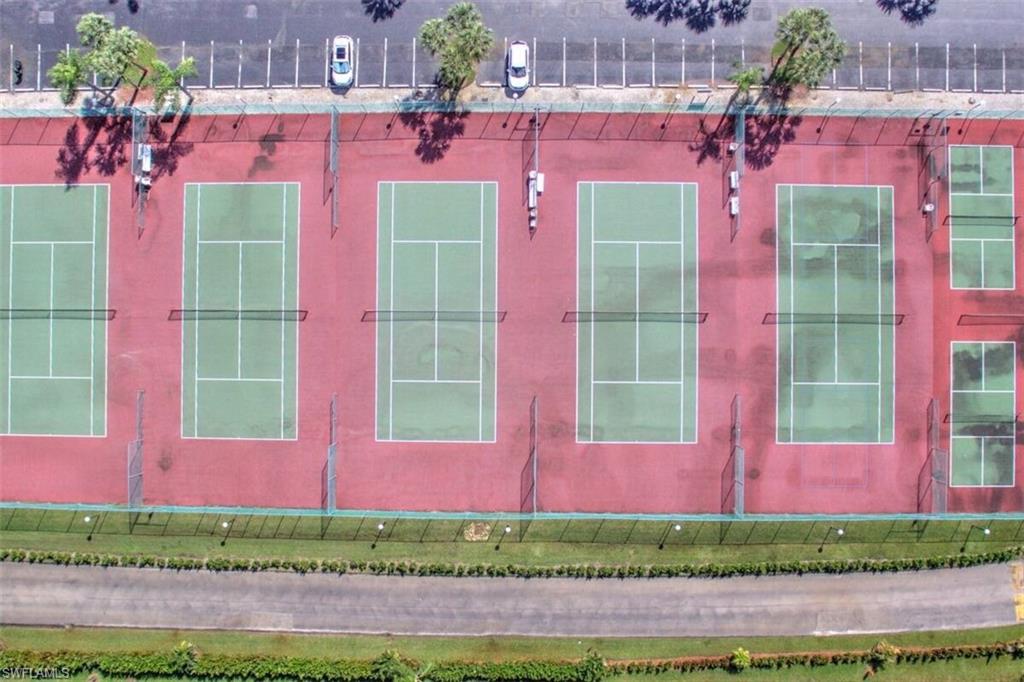 WINTERPARK - Residential