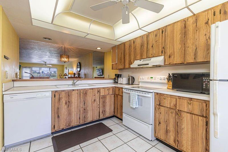 WINTERPARK - Residential