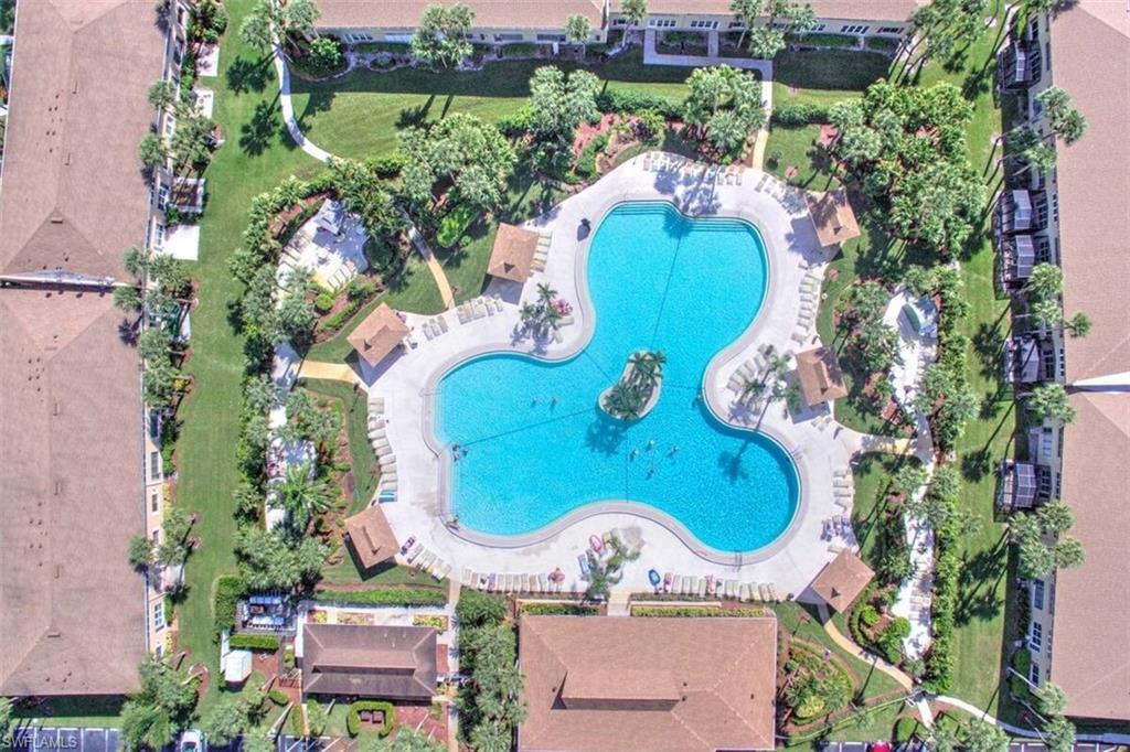 WINTERPARK - Residential