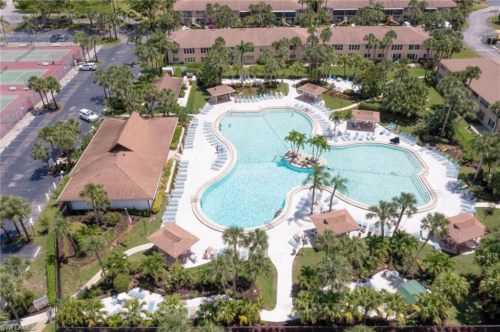 WINTERPARK - Residential