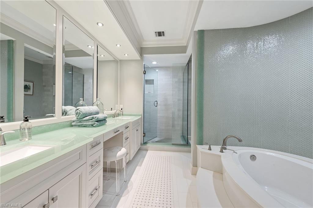 CASA MAR - Residential