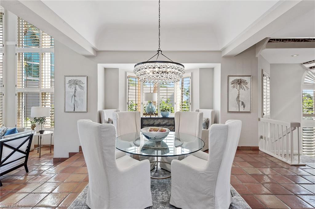 CASA MAR - Residential