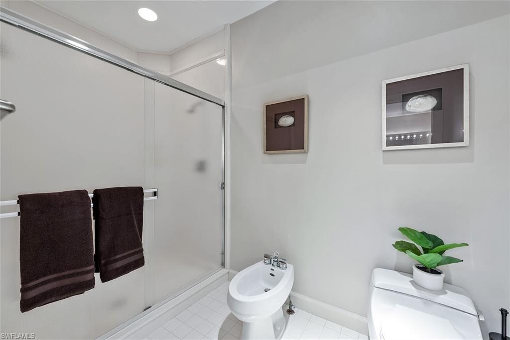 CASA MAR - Residential