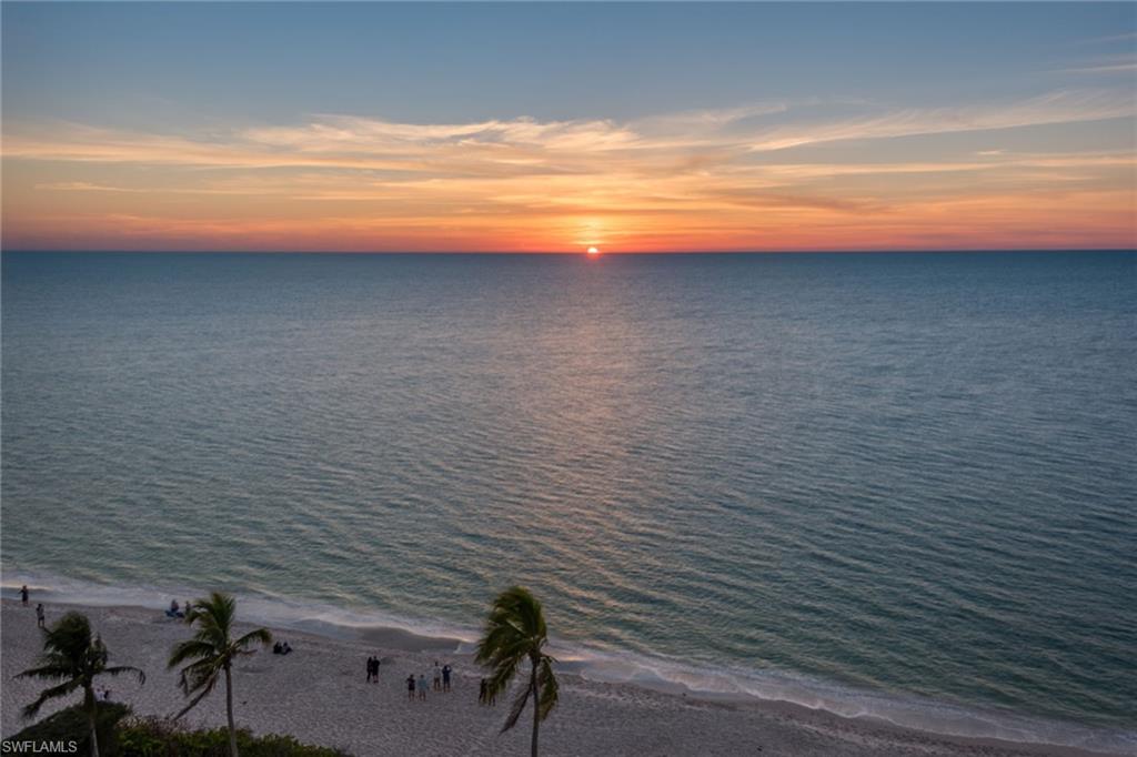 CASA MAR - Residential
