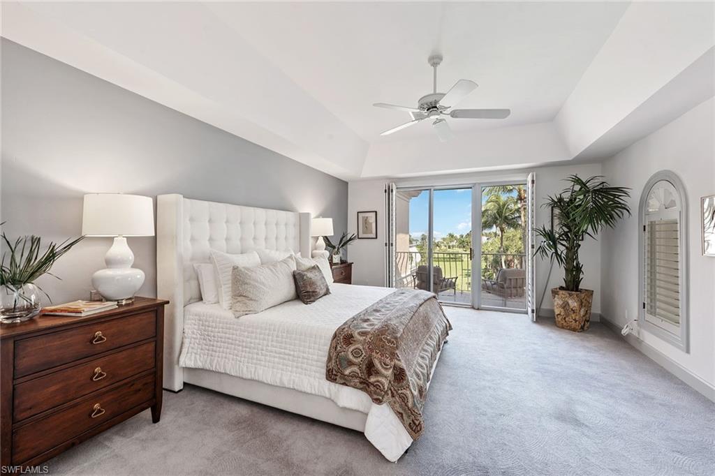 CASA MAR - Residential