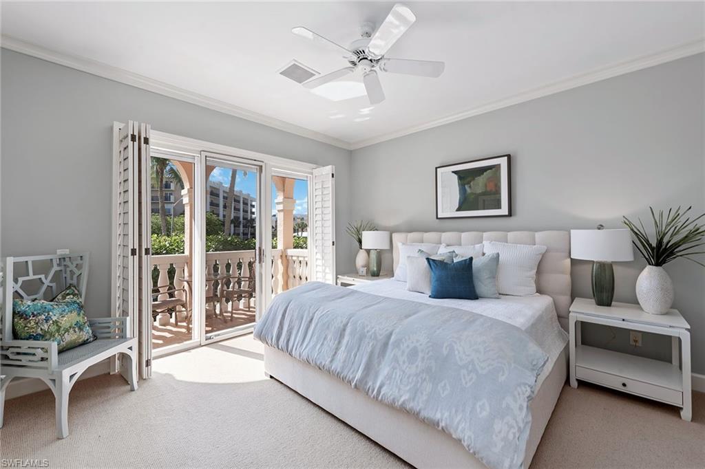 CASA MAR - Residential