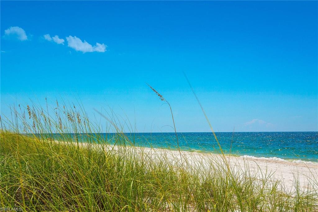 CASA MAR - Residential